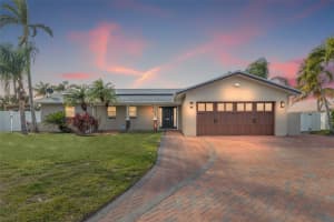 1300 51ST AVENUE, ST PETERSBURG, FL 33703 Sold 03/12/25