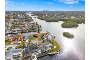 1300 51ST AVENUE, ST PETERSBURG, FL 33703 Sold 03/12/25