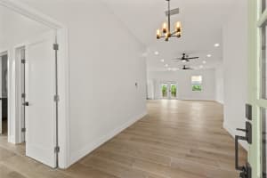 457 DAWSON AVENUE, ST PETERSBURG, FL 33703 Sold 03/26/25