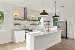 457 DAWSON AVENUE, ST PETERSBURG, FL 33703 Sold 03/26/25