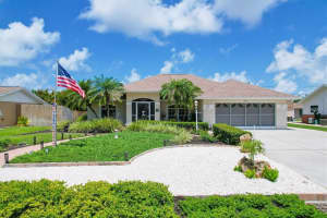 816 LEEWARD ROAD, VENICE, FL 34293 Sold 04/11/25