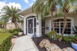 816 LEEWARD ROAD, VENICE, FL 34293 Sold 04/11/25