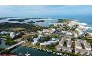 1125 PINELLAS BAYWAY S #304, ST PETERSBURG, FL 33715 - MLS#MFRTB8341841