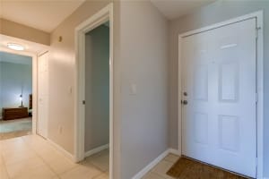 1125 PINELLAS BAYWAY S #304, ST PETERSBURG, FL 33715 - MLS#MFRTB8341841