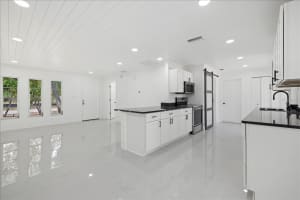 18292 ROBINSON AVENUE, PORT CHARLOTTE, FL 33948 Sold 07/28/25