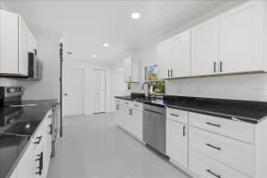 18292 ROBINSON AVENUE, PORT CHARLOTTE, FL 33948 Sold 07/28/25