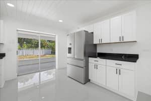 18292 ROBINSON AVENUE, PORT CHARLOTTE, FL 33948 Sold 07/28/25