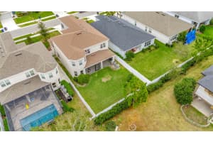 29762 CHAPEL CHASE DRIVE, WESLEY CHAPEL, FL 33545 Sold 05/09/25