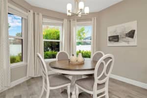 29762 CHAPEL CHASE DRIVE, WESLEY CHAPEL, FL 33545 Sold 05/09/25