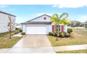 9805 LEMON DROP LOOP, SUN CITY CENTER, FL 33573 Sold 08/22/25