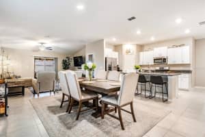 9805 LEMON DROP LOOP, SUN CITY CENTER, FL 33573 Sold 08/22/25