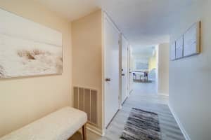 450 GULFVIEW BOULEVARD, CLEARWATER, FL 33767 - MLS#MFRTB8341852