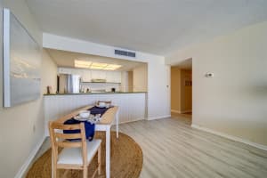 450 GULFVIEW BOULEVARD, CLEARWATER, FL 33767 - MLS#MFRTB8341852