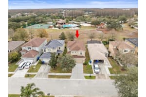 17608 GLENAPP DRIVE, LAND O LAKES, FL 34638 Sold 04/11/25