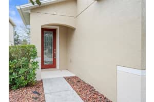 17608 GLENAPP DRIVE, LAND O LAKES, FL 34638 Sold 04/11/25