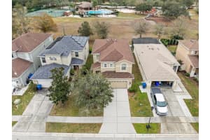 17608 GLENAPP DRIVE, LAND O LAKES, FL 34638 Sold 04/11/25