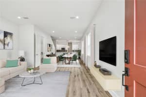 3467 17TH AVENUE, ST PETERSBURG, FL 33701 Sold 03/24/25