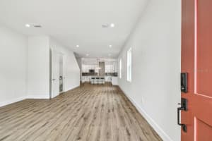 3467 17TH AVENUE, ST PETERSBURG, FL 33701 Sold 03/24/25