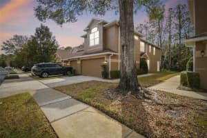 18924 DUQUESNE DRIVE, TAMPA, FL 33647 Sold 05/22/25