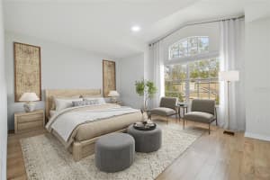 18924 DUQUESNE DRIVE, TAMPA, FL 33647 Sold 05/22/25