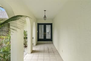 10186 SLEEPY WILLOW COURT, SPRING HILL, FL 34608 Sold 04/30/25