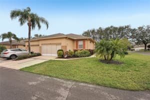 2028 Acadia Greens Dr, SUN CITY CENTER