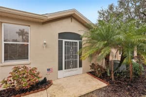 2028 ACADIA GREENS DRIVE, SUN CITY CENTER, FL 33573 - MLS#MFRTB8341873