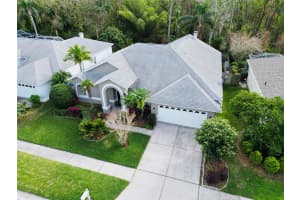 9625 FOX HEARST ROAD, TAMPA, FL 33647 Sold 05/29/25