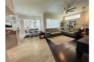 9625 FOX HEARST ROAD, TAMPA, FL 33647 Sold 05/29/25