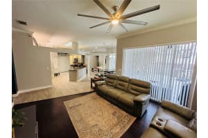 9625 FOX HEARST ROAD, TAMPA, FL 33647 Sold 05/29/25