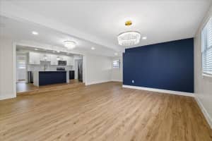 7611 REINDEER ROAD, TAMPA, FL 33619 Sold 03/07/25