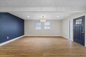 7611 REINDEER ROAD, TAMPA, FL 33619 Sold 03/07/25