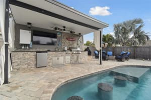 2765 MCNAIR DRIVE, PALM HARBOR, FL 34683 Sold 04/17/25