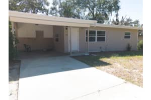 1349 WOODBINE STREET, CLEARWATER, FL 33755 Sold 04/23/25