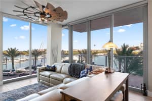 5120 MARINA WAY, TAMPA, FL 33611 Sold 05/23/25