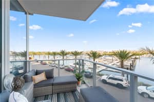 5120 MARINA WAY, TAMPA, FL 33611 Sold 05/23/25