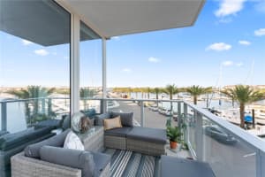 5120 MARINA WAY, TAMPA, FL 33611 Sold 05/23/25