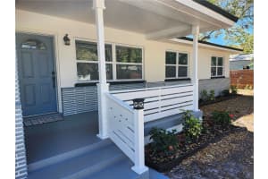 907 KNOLLWOOD DRIVE, DUNEDIN, FL 34698 Sold 04/14/25