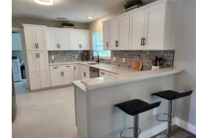 907 KNOLLWOOD DRIVE, DUNEDIN, FL 34698 Sold 04/14/25