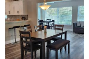 907 KNOLLWOOD DRIVE, DUNEDIN, FL 34698 Sold 04/14/25