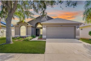 31342 PHILMAR LANE, WESLEY CHAPEL, FL 33543 Sold 04/28/25
