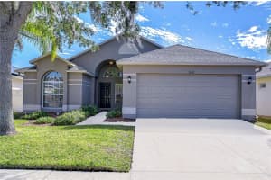 31342 PHILMAR LANE, WESLEY CHAPEL, FL 33543 Sold 04/28/25