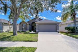 31342 PHILMAR LANE, WESLEY CHAPEL, FL 33543 Sold 04/28/25