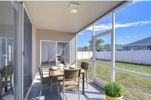 31342 PHILMAR LANE, WESLEY CHAPEL, FL 33543 Sold 04/28/25