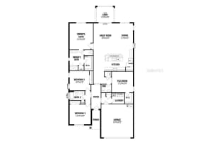12408 52ND STREET, PARRISH, FL 34219 Sold 07/25/25