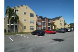 11901 4TH STREET, ST PETERSBURG, FL 33716 Sold 06/10/25