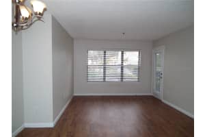 11901 4TH STREET, ST PETERSBURG, FL 33716 Sold 06/10/25