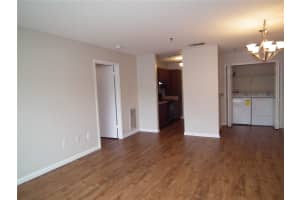 11901 4TH STREET, ST PETERSBURG, FL 33716 Sold 06/10/25