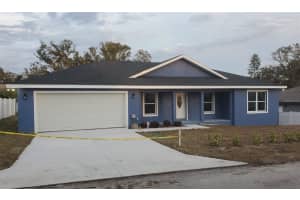 5211 PEACH AVE, SEFFNER, FL 33584 Sold 04/07/25