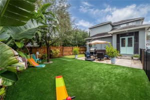 117 MINNEHAHA STREET, TAMPA, FL 33604 Sold 02/28/25